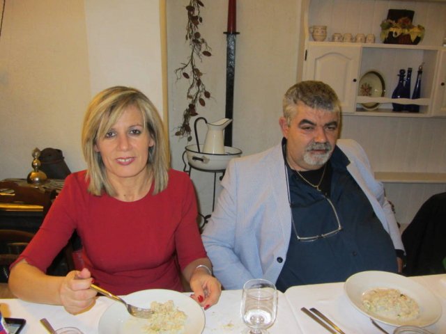 San Silvestro 2015